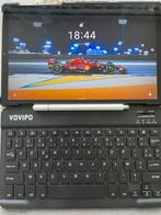 Lenovo M10 FHD Plus-tablet, Zo goed als nieuw