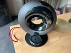 Nescafe Dolce Gusto Eclipse, Ophalen, Gebruikt, Koffiemachine