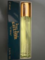 Parfumeer het prachtige jpg, Handtassen en Accessoires, Uiterlijk | Parfum, Ophalen of Verzenden, Nieuw
