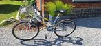 Vélo pour enfant Gitane, Ophalen, Gebruikt, 20 inch of meer, Gitane