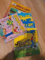 Samson en gert leesboeken, Boeken, Ophalen, Zo goed als nieuw