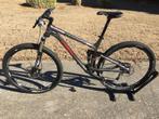 Trek fuel ex 8 29" mountainbike (enduro, cross country), Fietsen en Brommers, Fietsen | Mountainbikes en ATB, Ophalen of Verzenden