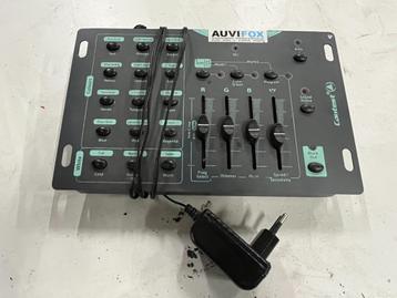 ledcontroller rgb beschikbaar voor biedingen