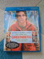 Blue Ray Greenberg, CD & DVD, Blu-ray, Comme neuf, Enlèvement ou Envoi, Humour et Cabaret