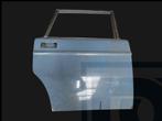 Deur, Portier, Car door, Rechtsachter, Plaatwerk, Volvo 144, Auto-onderdelen, Ophalen of Verzenden, Nieuw, Deur