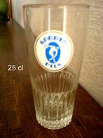 SPARTA Pils, Verzamelen, Biermerken, Ophalen of Verzenden, Zo goed als nieuw, Glas of Glazen