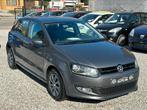 VOLKSWAGEN POLO • 1.2 ESS • 2014, Auto's, Euro 5, Bedrijf, Polo, Te koop