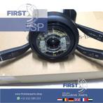 MRM Stuurschakelaar Mercedes W176 W246 W204 W205 W207 W212 W, Auto-onderdelen, Gebruikt, -, Verzenden, -