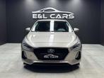 Hyundai i30 i30 1.6 CRDi *12 mois de garantie*, Achat, Euro 6, Entreprise, 5 portes