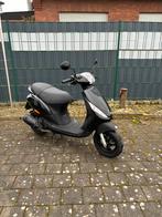 Piaggio zip 2016 2t 3800km, Fietsen en Brommers, Brommeronderdelen | Scooters, Ophalen of Verzenden, Zo goed als nieuw