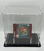 Zelda 1 Game Boy Advance Gba Famicom Mini Jap Japan spel, Games en Spelcomputers, Verzenden