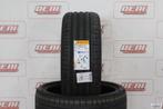 BMW X5 22 inch bandenset 275/35/22 315/30/22 Pirelli *II, Auto-onderdelen, Banden en Velgen, Nieuw, Ophalen of Verzenden, Band(en)