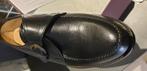 Geklede schoenen zwart met gesp – Ambiorix, Kleding | Heren, Schoenen, Nieuw, Ophalen of Verzenden, Espadrilles of Moccasins, Zwart