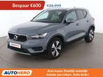 Volvo XC40 1.5 T5 Plug-in Hybrid Momentum Pro 2WD (bj 2020), Auto's, Gebruikt, Euro 6, Overige kleuren, 5 deurs