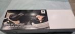 Intercom bmw Motorrad, Motoren, Particulier