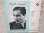 Joseph Schmidt: Das Schonste von Damals - LP, Ophalen of Verzenden, Zo goed als nieuw