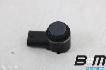 PDC / ultrasoonsensor VW Golf 7 FL 1S0919275 beschikbaar voor biedingen