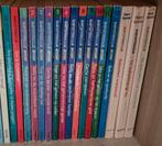 Babysittersclub specials - mysterie, Tim en vakantie, Boeken, Kinderboeken | Jeugd | 10 tot 12 jaar, Ophalen