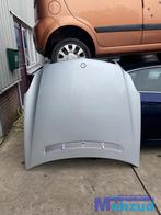 2007 Mercedes CLS C219 grijs motorkap, Auto-onderdelen, Gebruikt, Mercedes-Benz AG, Mercedes-Benz, Mercedesstrasse 120
70372  Stuttgart, DE