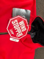 2 windstoppers van het merk Gore, Enlèvement ou Envoi, S