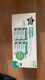 Tommee Tippee, Kinderen en Baby's, Ophalen of Verzenden, Zo goed als nieuw