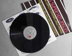 85 super hot jingles, Cd's en Dvd's, Vinyl | Overige Vinyl, Zo goed als nieuw, Ophalen, 12 inch