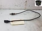 LAMBDASONDE Audi A1 Sportback (GBA) (|04E906262GG|), Gebruikt, Audi