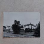 Oude postkaart Tavigny, Enlèvement ou Envoi