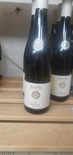 Köster-Wolf wijnen, Overige gebieden, Witte wijn, Zo goed als nieuw, Ophalen
