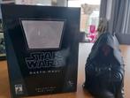 Star wars Darth  maul bust Gentle giant, Verzamelen, Star Wars, Ophalen of Verzenden, Zo goed als nieuw, Beeldje of Buste