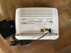 2 modem et un wifi bridge, Computers en Software, Ophalen, Gebruikt