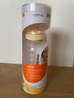 Medela Calma speen + fles 250ml, Ophalen, Nieuw
