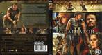 gladiator II (blu-ray) nieuw, Ophalen of Verzenden, Zo goed als nieuw, Overige genres