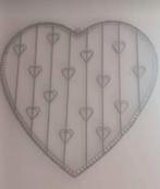 Fotohouder, Huis en Inrichting, Woonaccessoires | Memoborden, Ophalen