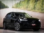 Volvo XC 60 B4 Plus Dark, 197 pk, 145 kW, 4 cilinders, 1969 cc