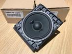 Bang & Olufsen Beolab 6000 woofer set - B&O, Nieuw, Overige merken, Front, Rear of Stereo speakers, 60 tot 120 watt