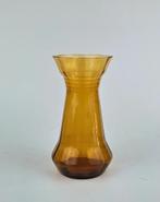 Doyen vaas, Antiek en Kunst, Ophalen