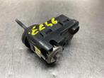 KOPLAMPMOTOR Kia Sportage (SL) (01-2010/02-2016), Gebruikt, Kia