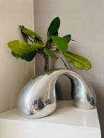 1980’s IKEA Biomorphic Sculpture Eva & Peter Moritz, Ophalen of Verzenden