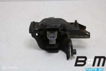 Versnellingsbaksteun VW Polo 6R 6R0199555 beschikbaar voor biedingen