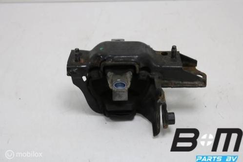 Versnellingsbaksteun VW Polo 6R 6R0199555, Auto-onderdelen, Motor en Toebehoren, Gebruikt