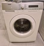 Wasmachine AEG, Elektronische apparatuur, Wasmachines, Gebruikt, Ophalen of Verzenden