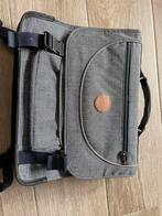 Boekentas Kipling, Kinderen en Baby's, Ophalen, Gebruikt