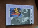 Dvd  mort à l'arrivée noir et blanc sous titre français, Ophalen of Verzenden
