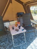 Raclet panama up, Ophalen, Beige, Tot en met 2, Raclet