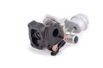 turbo pour OPEL 	Campo 3.1 TD, Auto-onderdelen, Ophalen, Gereviseerd, Opel