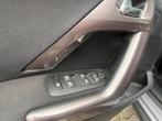 Peugeot 2008 Benzine - Airco/Navigatie/trekhaak, https://public.car-pass.be/vhr/6ee069e7-9777-4cb4-8c38-79d2dd22f8ed, Te koop