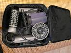 Babyliss brushing1000, Ophalen of Verzenden, Zo goed als nieuw