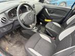 Dacia Sandero Stepway 0.9TCe 1er Propriétaire Garantie 1 An, Euro 5, Achat, 898 cm³, 5 portes