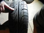 Band+velg  1x 205x55  R 16  91 W nieuw  Pirelli  P6000, Auto-onderdelen, Ophalen of Verzenden, Nieuw